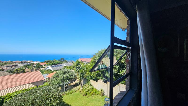 4 Bedroom Property for Sale in Dana Bay Western Cape